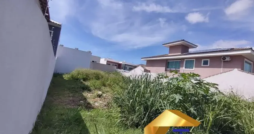 Excelente Terreno no Portinho em Cabo Frio!!!