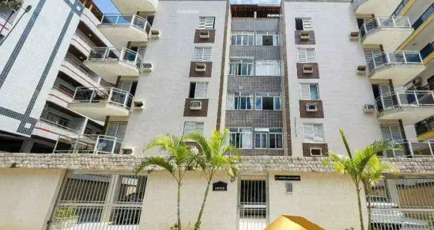 Cobertura com 4 quartos à venda no Braga, Cabo Frio 