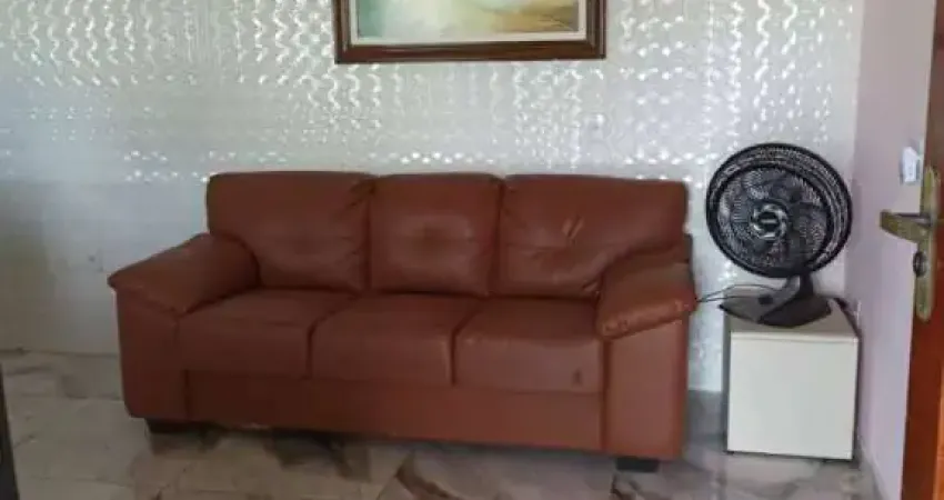 Casa com 2 quartos à venda no Coqueiral, Araruama 