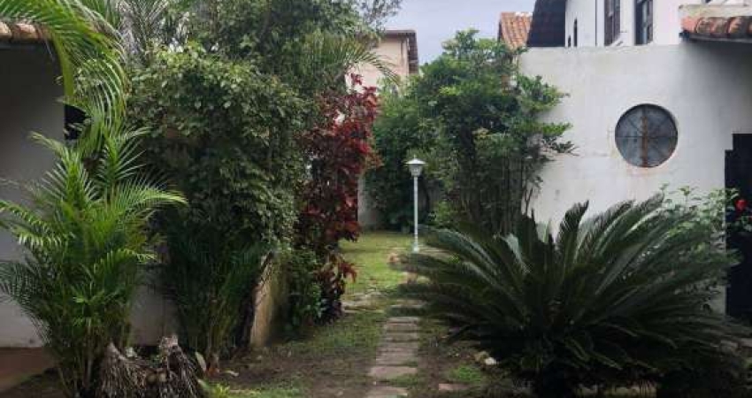 CASA EM CONDOMÍNIO ACONCHEGANTE!!!