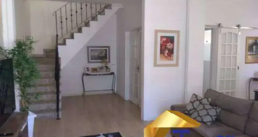 Casa à venda no Centro, São Pedro da Aldeia 
