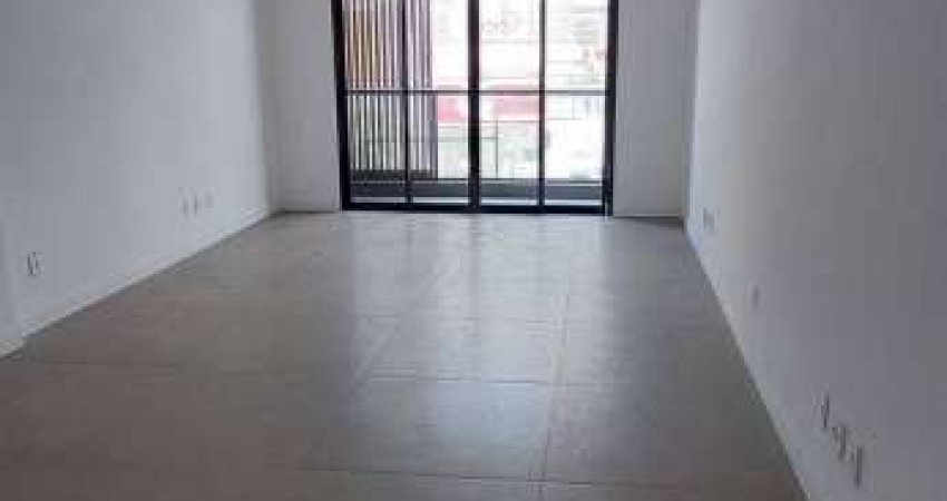 Sala comercial com 1 sala para alugar no Centro, Cabo Frio 