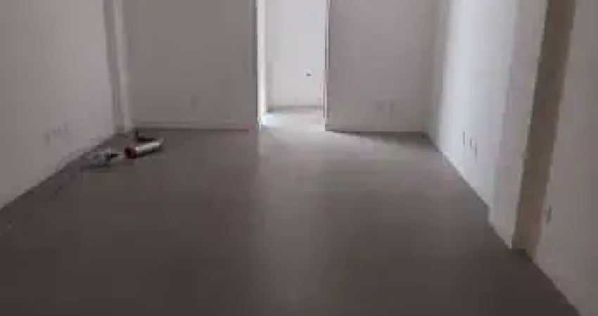 Sala comercial com 1 sala para alugar no Centro, Cabo Frio 