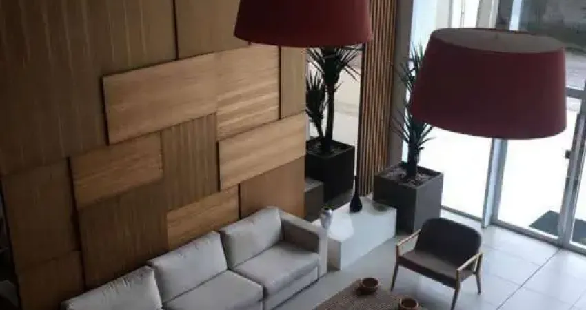 Apartamento com 2 quartos à venda no Braga, Cabo Frio 