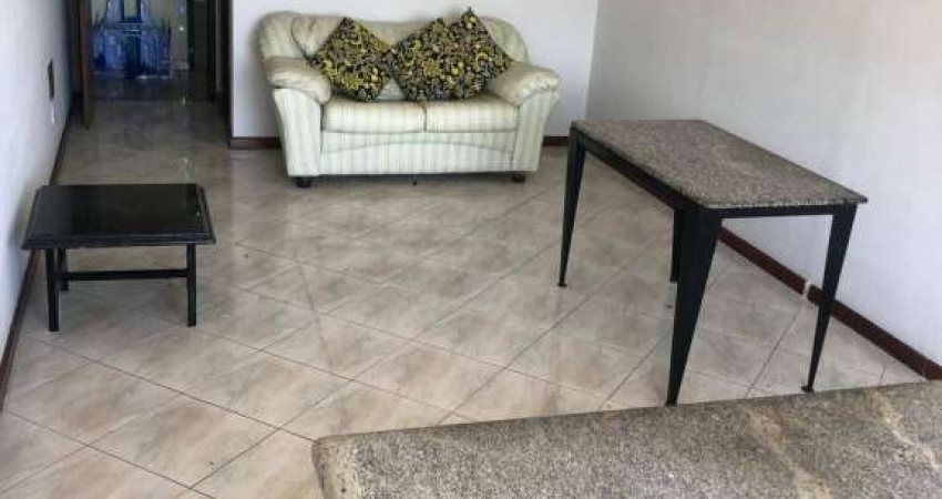 Sala comercial para alugar no Centro, Cabo Frio 