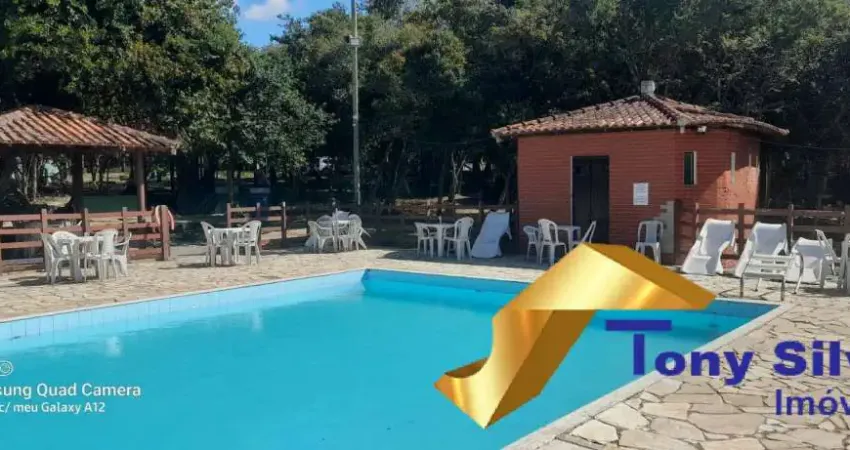 Excelente pousada em Cabo Frio!