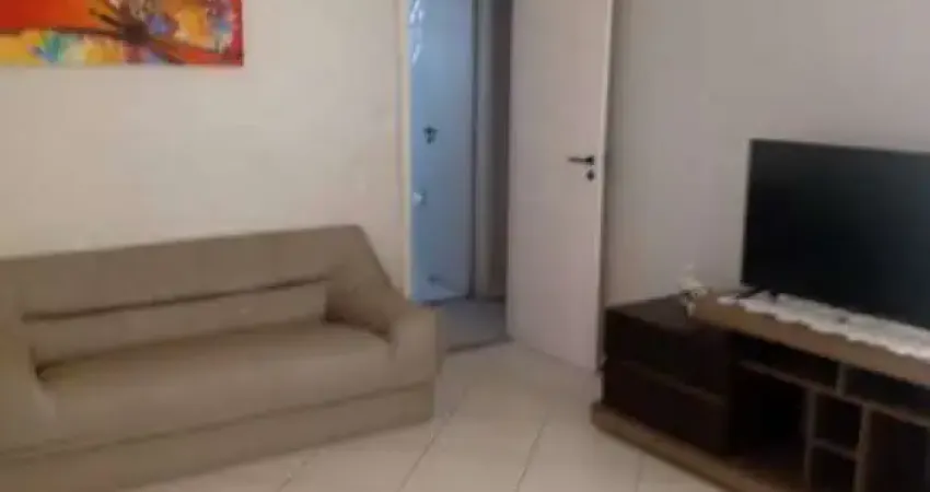 Locação fixa! Apartamento mobiliado com 3 quartos no Braga em Cabo Frio!!!