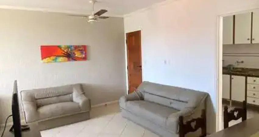 Locação fixa! apartamento mobiliado com 3 quartos no braga em cabo frio!!!