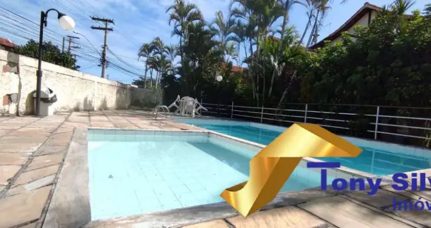 Casa com 2 quartos à venda no Palmeiras, Cabo Frio 