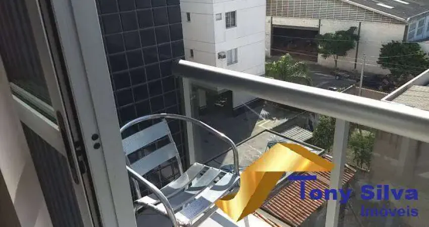 Cobertura com 2 quartos à venda no Braga, Cabo Frio 