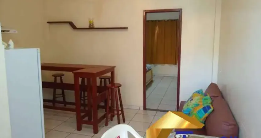 Fixo!!! ótimo apartamento 1 quarto na vila nova cabo frio!!!