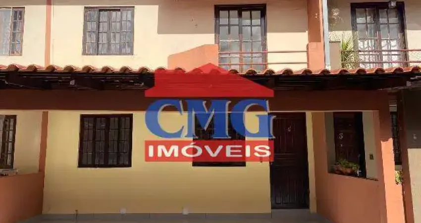 Residencial com 2 dormitórios para locação por r$1.500 - gregorio nadolny - colombo/pr