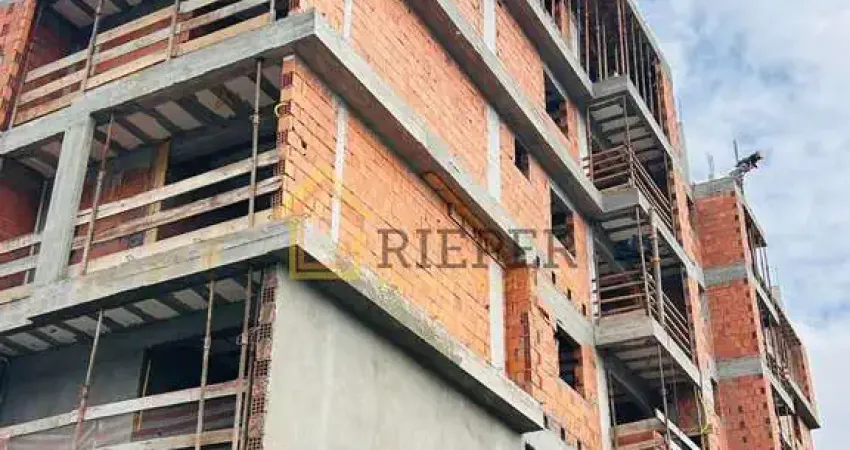 Apartamento com 3 dormitórios à venda, 93 m² por r$ 724.000,00 - saguaçu - joinville/sc