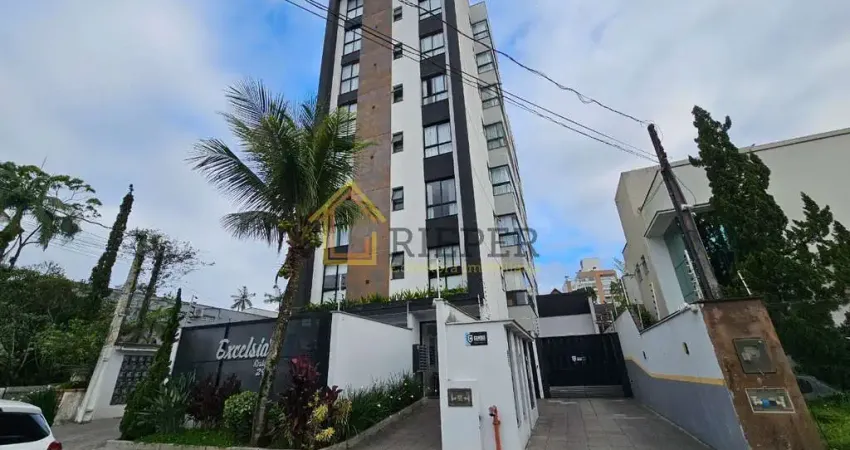 Apartamento com 2 quartos à venda no Saguaçu, Joinville