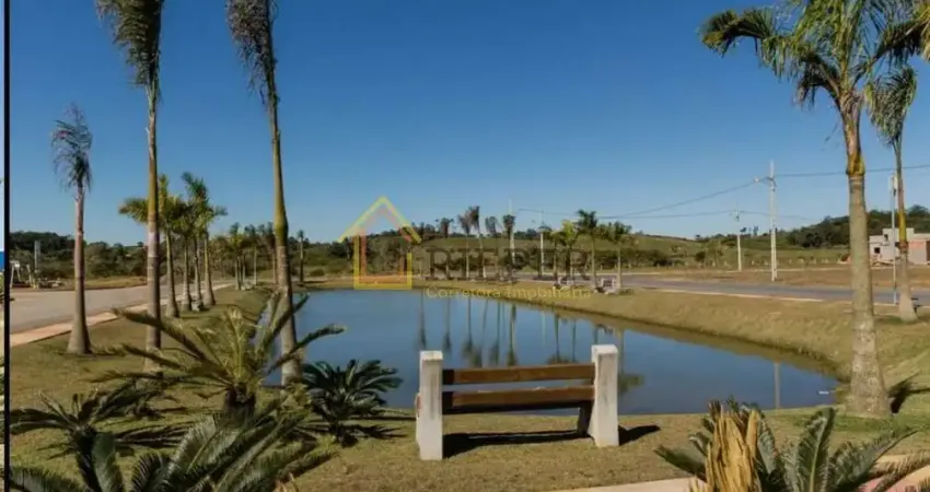 Terreno à venda no Itinga, Araquari