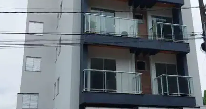 Apartamento novo _ 2 dormitórios_ 70 m² _ frente para rua_ são lourenço _ sul de minas