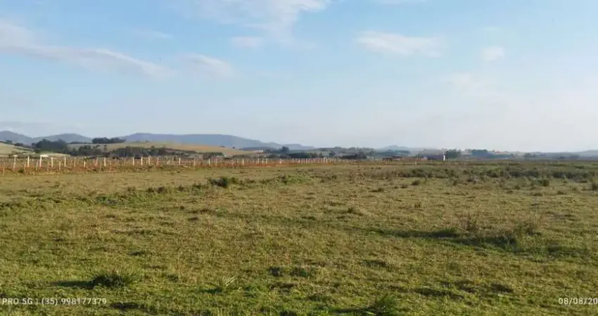 Excelente propriedade para pecuária _ área total 172 hectares_ margeando a fernão dias.