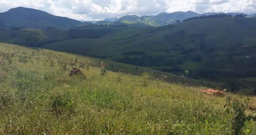 Fazenda à venda na Zona Rural, Zona Rural, São Lourenço