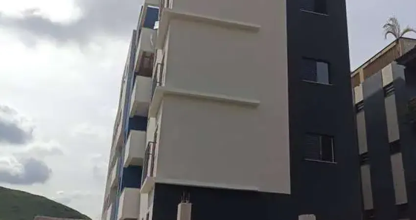 Apartamento no quisisana, 93 m² - poços de caldas, sul de minas.