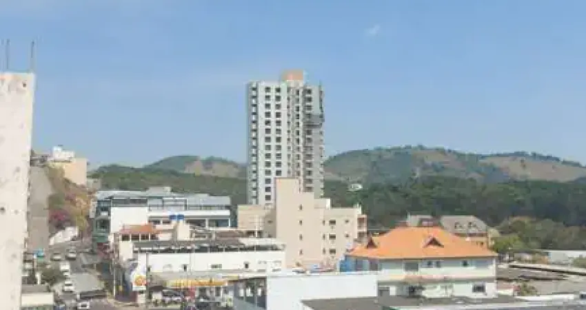 Apartamento mobiliado _ centro de são lourenço _ sul de minas.