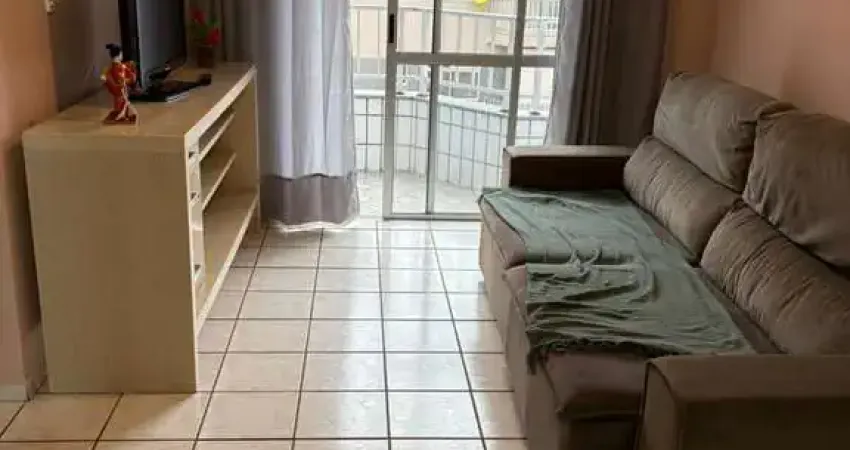 Apartamento mobiliado _ centro de são lourenço _ sul de minas.