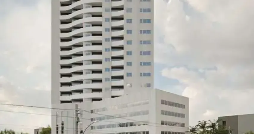 Lançamento em são lourenço _ sul de minas _ residencial monte cassino