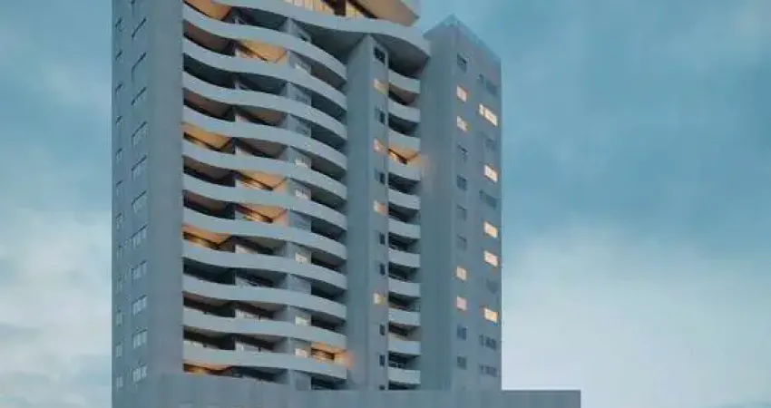 Lançamento em são lourenço _ sul de minas _ residencial monte cassino