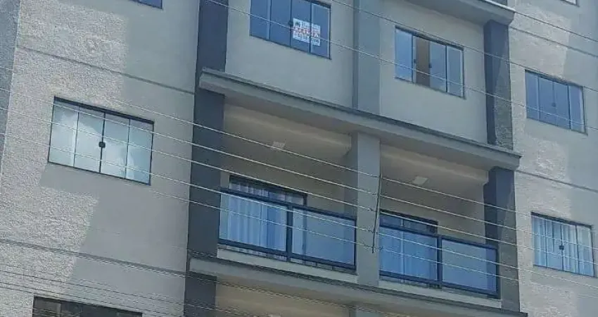 Apartamento novo _ 2 quartos _ área privativa de 60 m² _ são lourenço / mg