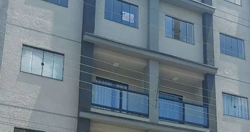 Apartamento na cobertura _ 3 quartos _ área privativa de 130 m² _ são lourenço mg