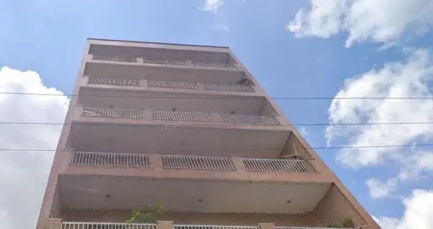 Apartamento a 3 quadras do calçadão _ 147 m² _ são lourenço/mg