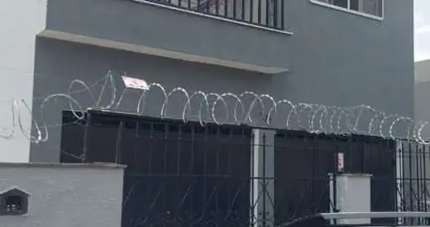 Residência a venda em são loureço/mg _ próximo da apaae e aldeia vila verde