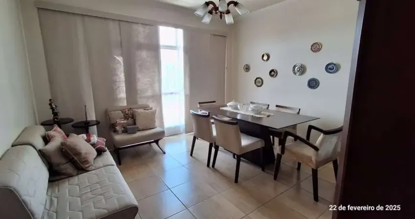 Oportunidade única de adquirir um apartamento com área de 160m² no centro de são lourenço!