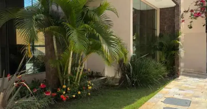 Apê de 1 quarto c/ varanda e garagem | lazer completo (piscina/sauna) | r$ 500 mil