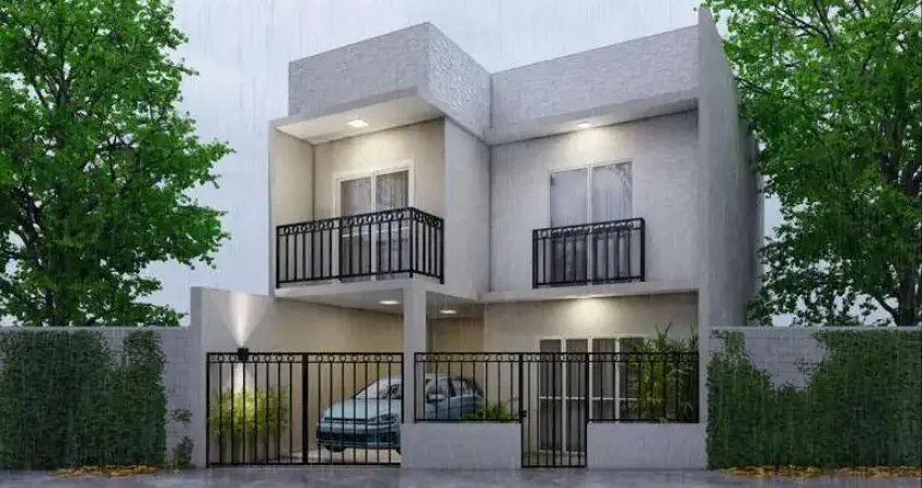 Oportunidade única em são lourenço/mg: viva com conforto e vista deslumbrante!