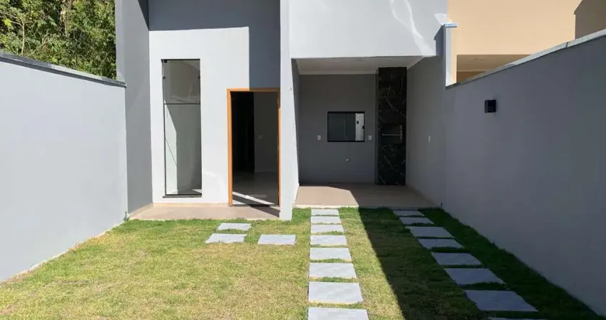 Casa com 1 quarto à venda na Alameda, São Lourenço Velho, São Lourenço