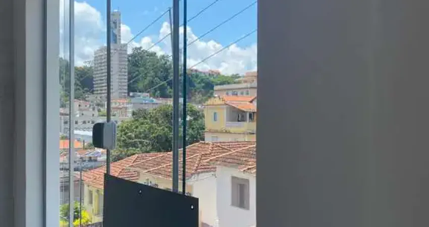 Oportunidade no Coração de São Lourenço – Praticidade e Conforto