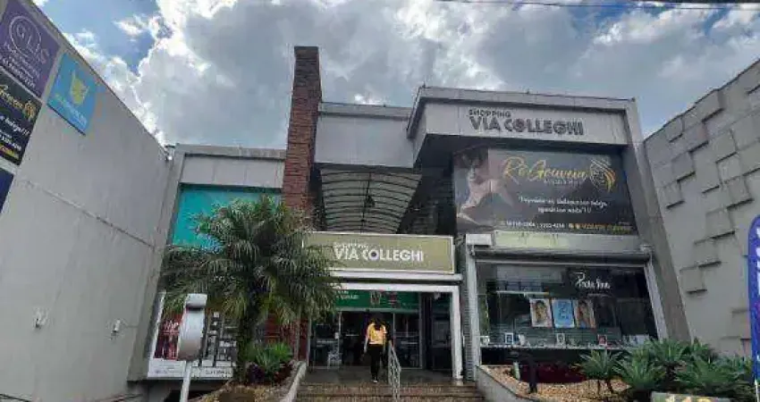 Loja à venda, 3495 m² por R$ 25.000.000,00 - Bacacheri - Curitiba/PR