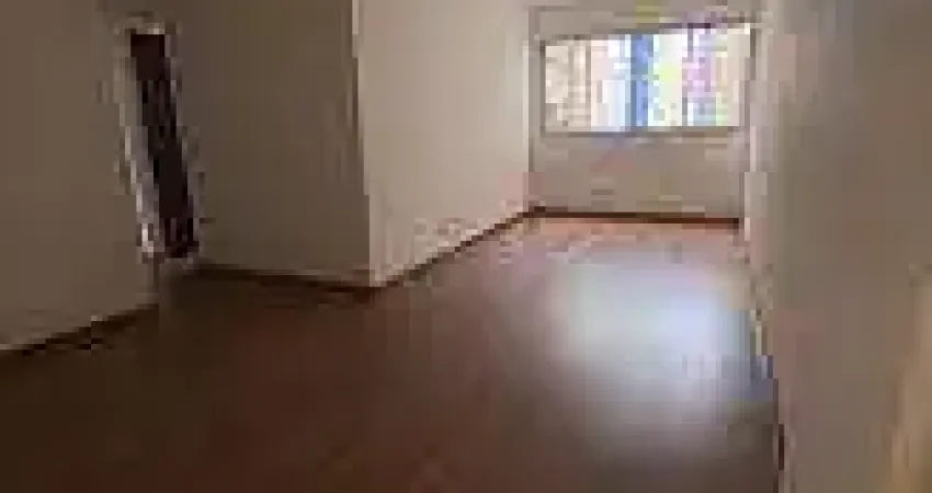 Apartamento com 3 dormitórios à venda, 74 m² por R$ 500.000,00 - Bigorrilho - Curitiba/PR