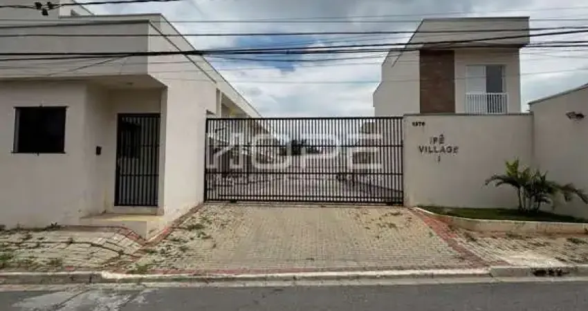 Casa em condomínio fechado com 2 quartos à venda na Rua Carlos de Souza Maciel, 1376, Portal dos Ipês, Cajamar