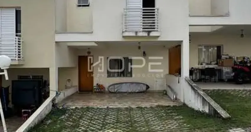 Casa em condomínio fechado com 3 quartos à venda na Rua José Pontes Zé Buraco, 156, Parque Fernão Dias, Santana de Parnaíba