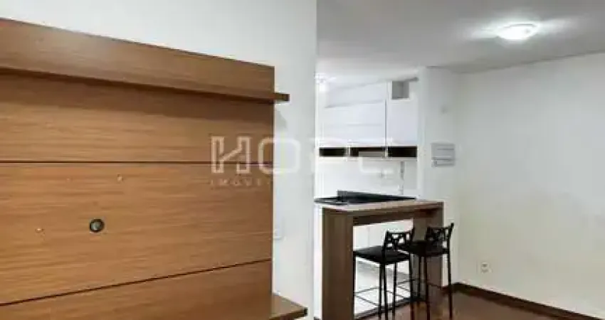 Apartamento com 2 quartos à venda na Avenida Rui Barbosa, 3366, Centro, Carapicuíba