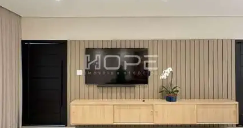 Casa com 3 quartos à venda na Rua dos Cedros, 92, Portal dos Ipês, Cajamar