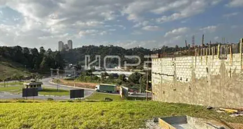 Terreno à venda na Estrada do Jaguari, Jaguari, Santana de Parnaíba