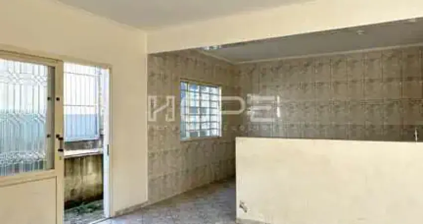 Casa com 3 quartos à venda na Rua Tatuí, 118, Paraíso (Polvilho), Cajamar