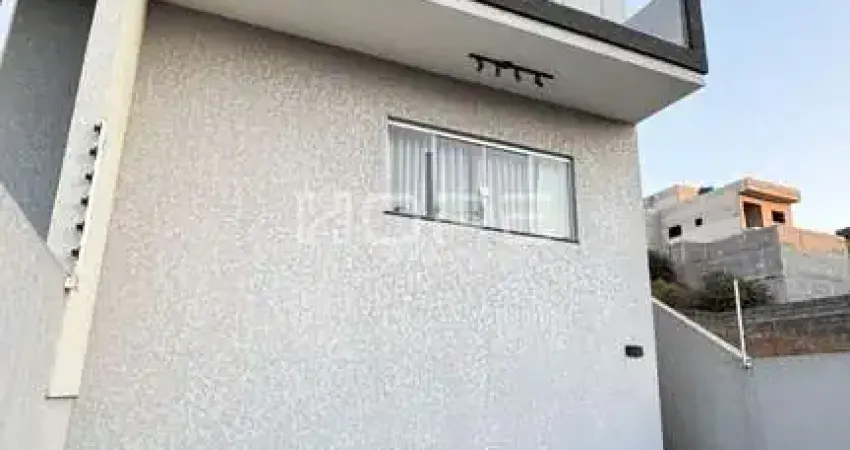 Casa com 3 quartos à venda na Rua das Nogueiras, 273, Portal dos Ipês, Cajamar