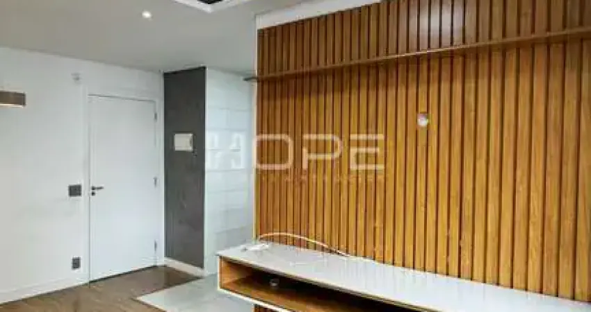 Apartamento com 2 quartos à venda na Avenida Henriqueta Mendes Guerra, 1398, Centro, Barueri