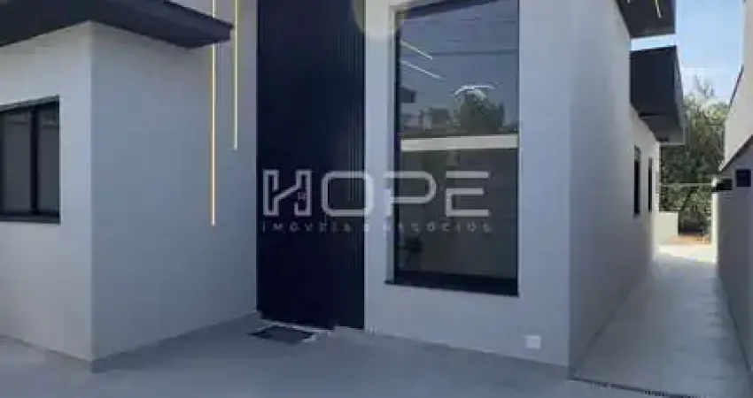 Casa em condomínio fechado com 3 quartos à venda na Rua Afonso Caramigo, Centro, Cajamar