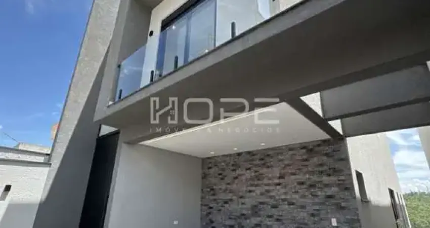 Casa com 3 quartos à venda na Rua das Caliandras, 90, Portal dos Ipês, Cajamar