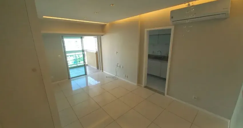 Apartamento com 3 quartos à venda na Rua César Lattes, 700, Barra da Tijuca, Rio de Janeiro