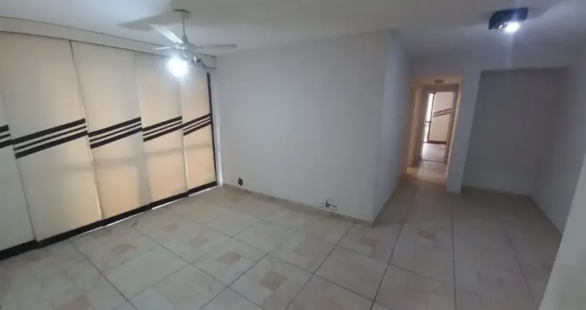 Apartamento com 3 quartos para alugar na Rua Garibaldi, 145, Tijuca, Rio de Janeiro